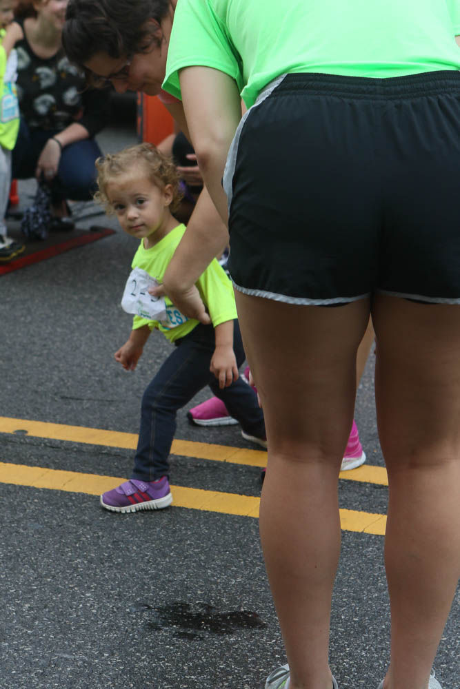Gallery: Popcorn Festival